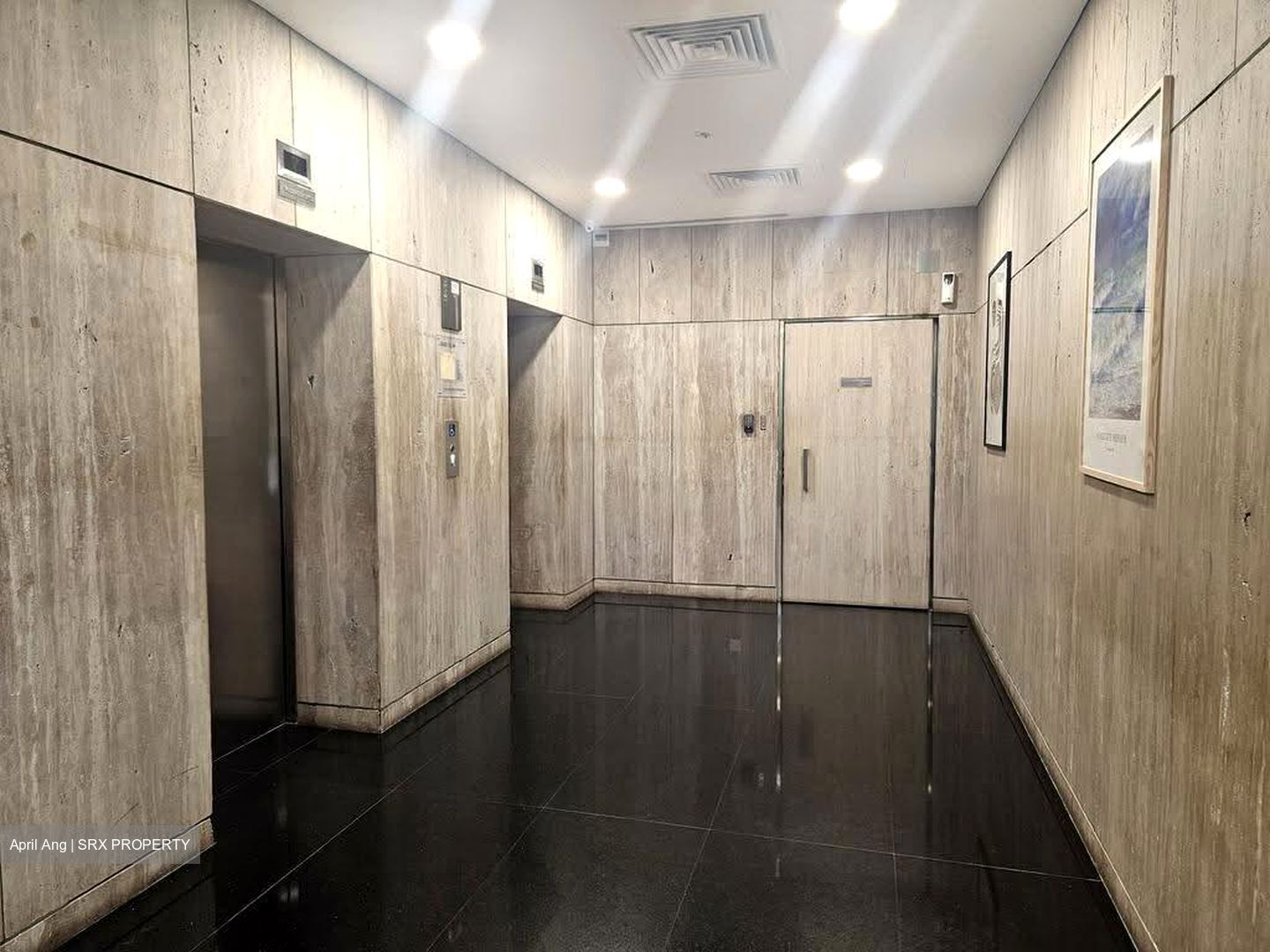 MYP Plaza (D1), Office #639023761